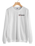 Grey's Anatomy Pocket Unisex Sweatshirt