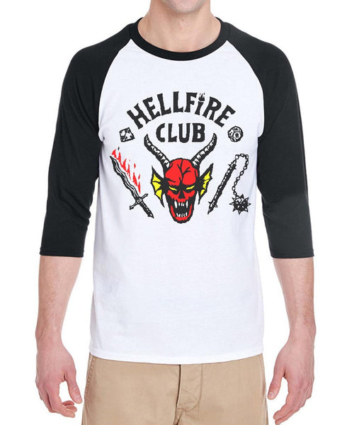 Accessoires et vêtements de Séries Netflix Accessoires et vêtements de Séries Netflix
