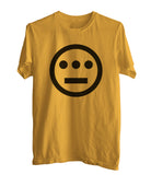 Hieroglyphics Men T-Shirt
