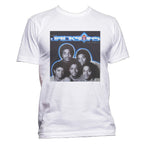 Jackson 5 Men T-Shirt