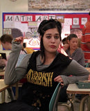 Rubbish Janis Ian Unisex T-Shirt