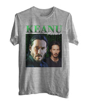 Keanu Reeves 90s Men T-Shirt