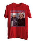 Kendrick Lamar 90s Men T-Shirt