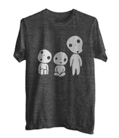 Kodama Men T-Shirt