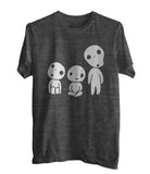 Kodama Men T-Shirt