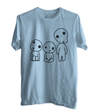 Kodama Men T-Shirt