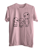 Kodama Men T-Shirt