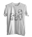 Kodama Men T-Shirt