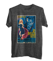 La Dolce Vita Men T-Shirt