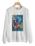 La Dolce Vita Unisex Sweatshirt