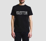 Led Zeppelin Men T-Shirt