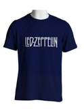 Led Zeppelin Men T-Shirt