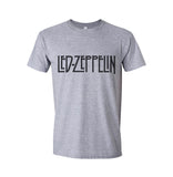 Led Zeppelin Men T-Shirt