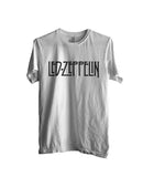 Led Zeppelin Men T-Shirt