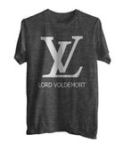 Lord Voldemort Men T-Shirt