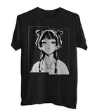 Maomao Poison The Apothecary Diaries Men T-Shirt / Tee