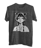Maomao Poison The Apothecary Diaries Men T-Shirt / Tee