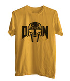 MF Doom Doom Men T-Shirt