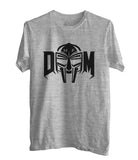 MF Doom Doom Men T-Shirt