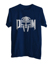 MF Doom Doom Men T-Shirt