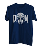 MF Doom Doom Men T-Shirt