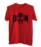 MF Doom Doom Men T-Shirt