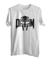 MF Doom Doom Men T-Shirt