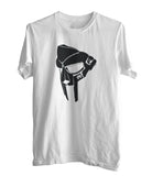 MF Doom Mask Men T-Shirt