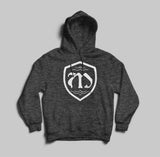 Mikaelson Crest Unisex Pullover Hoodie