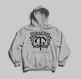 Mikaelson Family Unisex Pullover Hoodie