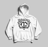 Mikaelson Family Unisex Pullover Hoodie