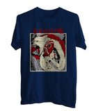 Mononoke Hime / Princess Mononoke Men T-Shirt