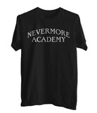 Nevermore Academy Men T-Shirt