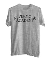 Nevermore Academy Men T-Shirt