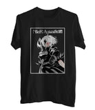 Nier Automata 2B Men T-Shirt - Geeks Pride