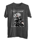 Nier Automata 2B Men T-Shirt - Geeks Pride