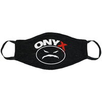 Onix Mad Face Mask