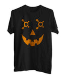 OTF Jack o'lantern Men T-Shirt