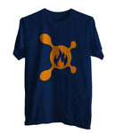 OTF Splat 2 Fire Men T-Shirt