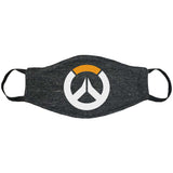 Overwatch Face Mask