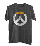 Overwatch Men T-Shirt