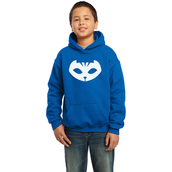 PJ Mask Catboy Youth / Kid Hoodie