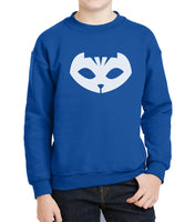 PJ Mask Catboy Youth / Kid Sweatshirt