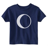 PJ Mask Luna Girl Toddler Short Sleeve Tee T-shirt