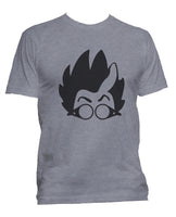 PJ Mask Romeo Men T-Shirt