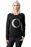 PJ Mask Luna Girl Women Long sleeve t-shirt - Geeks Pride