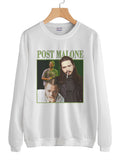 Post Malone 90s Men T-Shirt