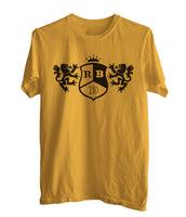 Rebelde 2 Men T-Shirt