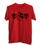 Rebelde 2 Men T-Shirt