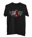 Rebelde Men T-Shirt